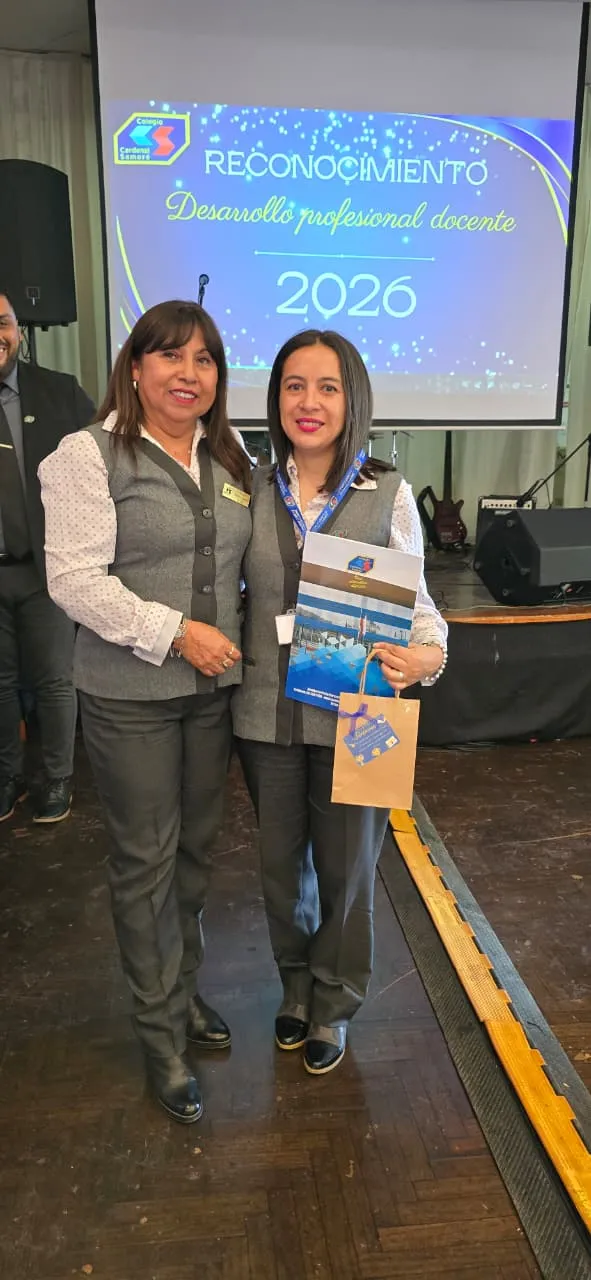 Imagen de la noticia